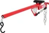KS TOOLS Universal-Achshebel mit Kette 960mm 700.1495 Náhľad obrázku produktu 3