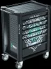 WERA Werkstattwagen Tool Rebel 94-teilig Produktbild-Vorschau 18