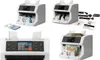 Safescan 2865-S Banknotenzähler   CE, WEEE, RoHS, REACH Náhľad obrázku produktu 21
