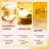 Karseell Maca Essence Öl Haaröl für Trockenes Haar Arganöl Produktbild-Vorschau 7