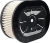 Stihl Original Luftfilter HD2 - 00001404402 00001404407 Produktbild-Vorschau 4