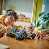 LEGO(R) NINJAGO 71820 Víceúčelové vozidlo Ninja Náhled obrázku produktu 23