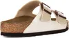 Birkenstock Schuhe Arizona, 1009920 Produktbild-Vorschau 10