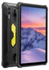 Tablet Blackview Active 10 Pro, czarny, 5G, 10,95'' 2K IPS, Podgląd zdjęcia produktu 5
