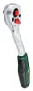 Handwerkzeuge 1/4"-Ratsche Produktbild-Vorschau 2