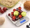 RUHHY 24210 Kuchyňská váha 2 kg Náhled obrázku produktu 11