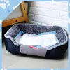 PURLOV 21603 Treningowe wkładki chłonne 60x90cm 100 sztuk + Podgląd zdjęcia produktu 49