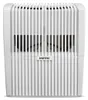 Venta LW25, Weiß, Weiß, Flur, AC, 100 - 240 V, 50 - 60 Hz Produktbild-Vorschau 8