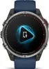 Inteligentné hodinky Garmin quatix 8 47 mm AMOLED z | Náhľad obrázku produktu 5
