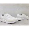 Adidas Schuhe Run 70S K, HR0295 Produktbild-Vorschau 4