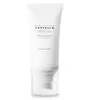 Skin1004 Madagascar Centella Tone Brightening Tone-UP Produktbild-Vorschau 12