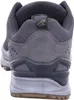 Scarpe sportive Lowa Ferrox GTX Lo da uomo, ideali per Anteprima dell’immagine prodotto 20