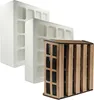 vhbw 3-teiliges Filter-Set Ersatz für IQAir Premax F8 S, Produktbild-Vorschau 1
