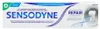 Sensodyne Repair & Protect Whitening Zahnpasta (75 ml) Produktbild-Vorschau 1
