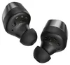 Sennheiser MOMENTUM True Wireless 4 - Draadloze oordopjes Productafbeelding-voorbeeld 9