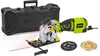 FIELDMANN FDPP 200705-E Elektrická ponorná pila, AC laser, Náhled obrázku produktu 1