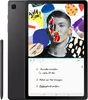 SAMSUNG Tablet Galaxy Tab S6 Lite 128GB WIFI (2024) grau Produktbild-Vorschau 25