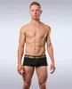 Garçon - Herren Boxer Slip Unterwäsche - Miramar Trunk - 1x Produktbild-Vorschau 2