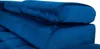 MIRJAN24 Ecksofa Laris Premium, L-Form Polsterecke, Produktbild-Vorschau 10