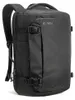 Reiserucksack mit Platz für einen Laptop, 24l, Tech-Protect Produktbild-Vorschau 1