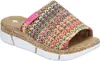 scarpe Rieker V236990 Anteprima dell’immagine prodotto 26