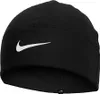 Nike - Mütze, Fleece, Therma-Fit CS2657 (Einheitsgröße) Produktbild-Vorschau 1