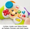 Controller di gioco per l'apprendimento Fisher-Price Anteprima dell’immagine prodotto 7