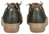 Paul Green Sneaker Sneaker Glattleder Produktbild-Vorschau 5