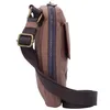 camel active Umhängetasche Journey Handytasche Sand Produktbild-Vorschau 9