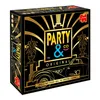 Jumbo Party&Co - Spoločenská Hra - Párty Náhľad obrázku produktu 6