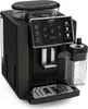 Krups Sensation Milk M50 EA912910, Espressomaschine, 1,7 l, Produktbild-Vorschau 4