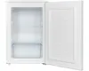 Gefrierschrank GS165EW Produktbild-Vorschau 3