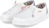 HEYDUDE Hey Dude Wendy Boho Damen weiss 40 Produktbild-Vorschau 11
