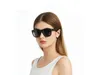 Caliber Caliber Soundglasses Intelligente Produktbild-Vorschau 2