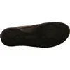 Josef Seibel Damen Stiefelette Schnürboots Fergey 97 59697, Produktbild-Vorschau 35