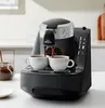 Arzum Okka Türkischer Kaffeemaschine, Vollautomatisch, 3 Produktbild-Vorschau 2