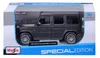 Maisto 31531GR - Modellauto - Mercedes G-Klasse G63 AMG '19 Produktbild-Vorschau 7