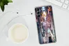 MuchoWow® Handyhülle Schutzhülle Hülle für Samsung Galaxy Produktbild-Vorschau 6