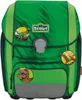 Scout Genius DIN Action Schulranzen Set 4tlg. Produktbild-Vorschau 14