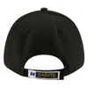Cappellino New Era 10517876-001 da Unisex Anteprima dell’immagine prodotto 17