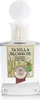 Monotheme Vanilla Blosom Feminino Eau de Toilette Spray Produktbild-Vorschau 3
