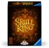 Ravensburger Spiel 22578 - Skull King - gioco di carte per Anteprima dell’immagine prodotto 2