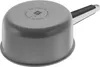 Zwilling Pure Kochgeschirrset 5-tlg. 18/10 Grau Produktbild-Vorschau 10