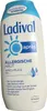 Ladival Après Pflege Gel für allergische Haut - Sonnencreme Produktbild-Vorschau 11
