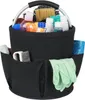 Putzmittel Organizer, Caddy Tasche Korb, 18L Produktbild-Vorschau 1
