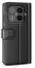 Echtleder Handyhülle für Xiaomi 15T Pro Lederhülle Cover Produktbild-Vorschau 5