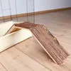TRIXIE Brücke - diverse - 63 × 18 × 15 cm Produktbild-Vorschau 1