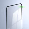 Avizar, Displayschutzfolie aus Glas (9H) für Oukitel C58 Produktbild-Vorschau 4