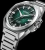 Citizen NB6050-51W Orologio da polso automatico da uomo Anteprima dell’immagine prodotto 6