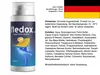 Fledox krém - 100 ml Náhled obrázku produktu 12